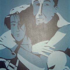 Abrazo_hermano