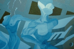 Atrapado_por_el_medio