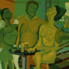 Brasa_y_conga