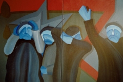 Ermua_elllantodeunpueblo