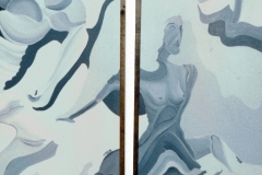 Frustrated_Domination