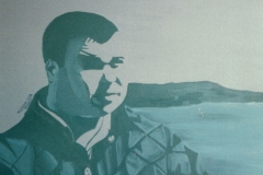 Gonzalo_and_lake_of_Menteith