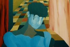 Habitacion_sin_vistas