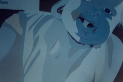 La_Comilona_Ana_Catriona