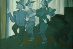 La_Conga_del_silencio