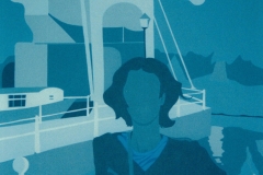 La_esencia_de_tu_mirada_Delft