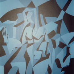 La_espera