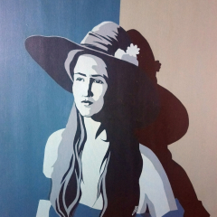Maria