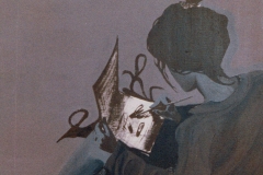 MariaJose_y_Cochayuyo