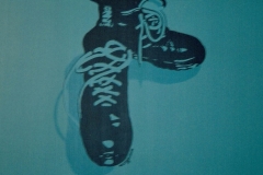 Mi_patria_en_mis_zapatos