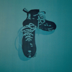 Mi_patria_en_mis_zapatos