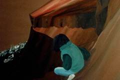 Mirelur_and_Salesbury_Craigs