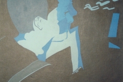 Movimiento_Yolanda_Edinburgh