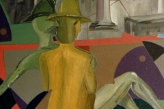 Romanticismo_ruinoso