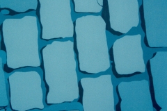 Suelo_escoces_Edinburgh