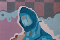 Tuarge_and_imagination