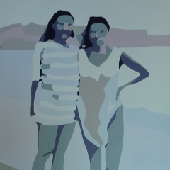 Two_brothersisters
