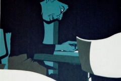 Una_Carta_Cristina_Frutos