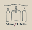 Alfonso X el Sabio