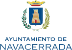 Ayuntamiento de Navacerrada