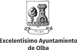 Ayuntamiento de Olba
