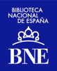 Biblioteca Nacional