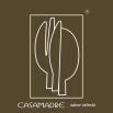CasaMadre, Imagen corporativa por Fernando Pacheco Bellas