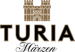 Cervezas Turia