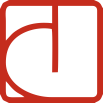 Didatec
