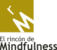 El Rincón de Mindfulness, Imagen corporativa por Fernando Pacheco Bellas