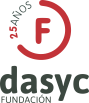 Fundación Dasyc
