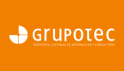 Grupotec