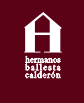 Hermanos Ballesta Calderón