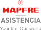 MAPFRE ASISTENCIA