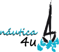 Náutica 4U