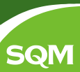 SQM