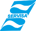 Servisa