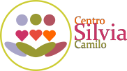 Silvia Camilo, Imagen corporativa por Fernando Pacheco Bellas