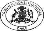 Tribunal Constitucional