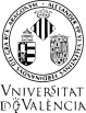 Universitat de València