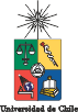 Universidad de Chile