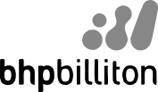 BHP Billiton