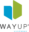 Way Up