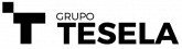 Grupo tesela