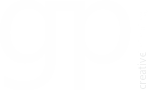 GP Creative Thinking Logo