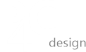 P4CH design Logo